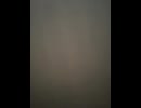 75489820632__13DB6137-3BA4-4740-AA21-8250AD71D505
