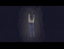 闇にたたずむ女【トンネル31】#8