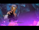 10年ぶり皇帝が行く『ロマンシング サガ2 リベンジオブザセブン』実況プレイpart23