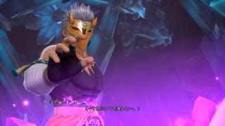 10年ぶり皇帝が行く『ロマンシング サガ2 リベンジオブザセブン』実況プレイpart23