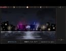 【へーここがｶｼﾞﾉか】被虐のノエル　#58