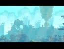 ラスト！とんずらが逃げずに最高難易度に挑む【ゼルダライクなゲームHOB】