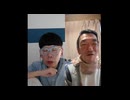 ニンポー（千代豊和）　定時