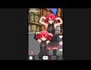 【らぶ式モデル誕生祭2024】ぴかーん