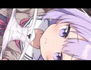 結月雫のパン茶―をご賞味ください？他:結月ゆかりSS【VOICEROID劇場】
