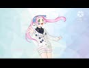 【pv】ラヴィ