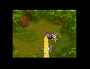 グランディアのんびり実況プレイ Part38