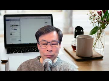 藤原直哉の「日本と世界にひとこと」　2024年12月4日　 来年も賃上げが必要