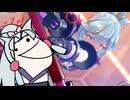 【星之翼】困ったらドーリアで全てを解決する東北イタコ【VOICEROID2実況】