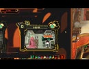 【実況】Lobotomy Corporation　part91【暗然第一観測編】