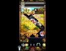 ホルカ×トルカ【最高MAX100枚BET】part401