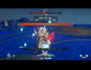 sc^イカれた生放送(聖剣伝説３ＴＯＭ ９周目 ノーフューチャー 赤装備置いてけ)１０－４