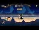 崩壊：スターレイル２rd　その109