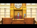 【実況】逆転検事２部作をのんびり実況Part22【逆転1&2御剣セレクション】