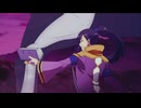 発光している人間がいるのに普通に接するの大好き[FARMAGIA　パート11]