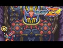 【実況】ゼロの物語 最終章 ロックマンゼロ4 part8