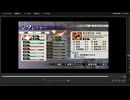 [プレイ動画]　戦国無双４－Ⅱの御館の乱をりこでプレイ
