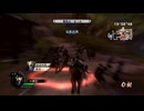sc^戦国の覇者を目指して戦国無双３Empires初プレイ実況　１２２