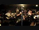 Kill the king   プラックモア セッション