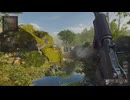 【BO6】フレンドとワイワイハードポイントpart3【19】この後池ポチャか！？∑(OωO; )