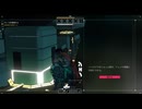 【シチズンスリーパー】★自由★実況プレイPart20