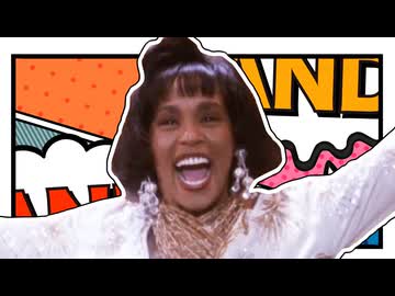 エンダーーーーーーーーーーーーー★ハッピーーーーーーーーーーーーー！！！！！