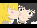 【VOICEROID実況】猫とガールとマスターデュエル Part11【遊戯王マスターデュエル】