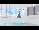 【Fate/MMD】ロマニ(11)でJUMP UP【年齢操作モデル注意】