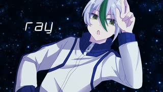 【人力ブルーロック】大丈夫だあの痛みは【乙夜影汰】