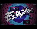 【夜語トバリ】モニタリング【NEUTRINOカバー】