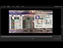 [プレイ動画]　戦国無双４－Ⅱの御館の乱をあやこでプレイ