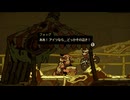 [Laika: Aged Through Blood] モーターヴァニア動物園5 [PC板]
