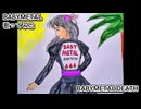BABYMETAL　BABYMETAL DEATH　歌ってみた カラオケLive 本人ズ