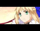 【FGO】「イベントクエスト」強化クエスト　アタランテ　3