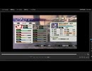 [プレイ動画]　戦国無双４－Ⅱの御館の乱をのえるでプレイ