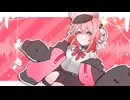 Lollipop U　feat.初音ミク