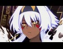 【FGO】「イベントクエスト」強化クエスト　アタランテ　2