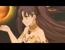 【FGO】「イベントクエスト」強化クエスト　アタランテ　4