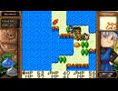 DQM1 テリーのワンダーランド 実況プレイ15