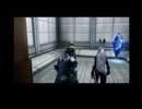 【ゆっくり実況】FF12 TZA をランダマイザ―でプレイ　Part 4