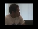 神動画