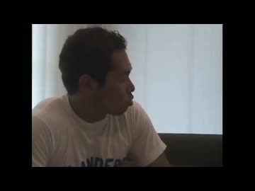 神動画