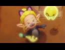 【 知恵かり 】厄災ゼルダ　６７話【ドリカラ】【ボイスピ実況,ゼルダの伝説,知恵のかりもの,EchoesofWisdom,TLoZEoW 】