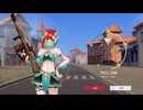 【ゆっくり実況】ストリノヴァ【16】