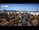 【PS5実況】新人特殊部隊の日常 Part.148 【ゴーストリコン ワイルドランズ】