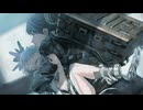 ✿終のステラ をプレイしてみました！part7(終)