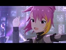 【PBoyP@rk'24】20 тонн【舞浜歩】