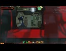副背後の「Lobotomy Corporation　ロボトミーコーポレーション」　day32