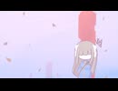 koti - Track181[オリジナル曲]