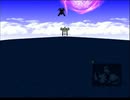 【FF7】トロフィーコンプ&やり込みプレイ【Part945】
